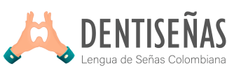DENTISEÑAS